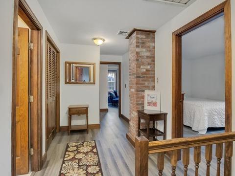 2 Nairn Rd, Bourne, MA 02559 photo 21