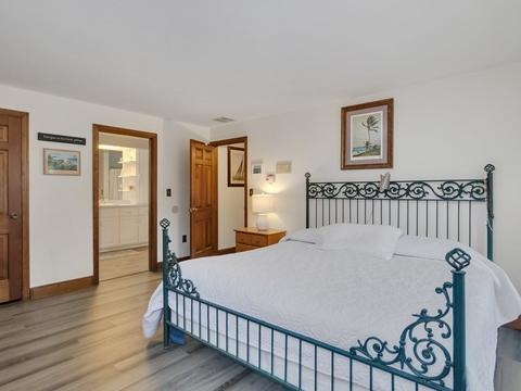 2 Nairn Rd, Bourne, MA 02559 photo 23