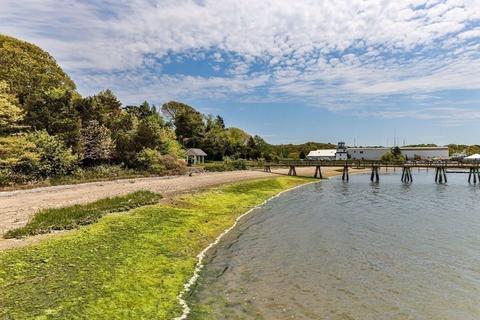 2 Nairn Rd, Bourne, MA 02559 photo 42