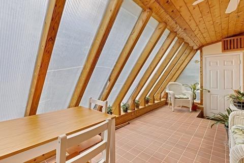 2 Nairn Rd, Bourne, MA 02559 photo 33