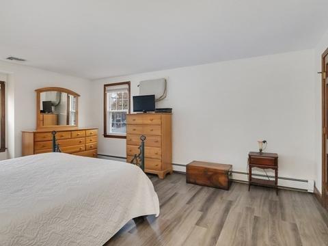 2 Nairn Rd, Bourne, MA 02559 photo 25