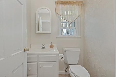 2 Nairn Rd, Bourne, MA 02559 photo 19