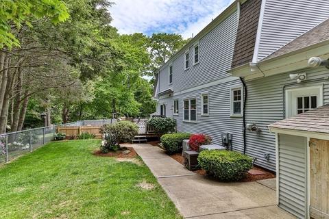 2 Nairn Rd, Bourne, MA 02559 photo 36