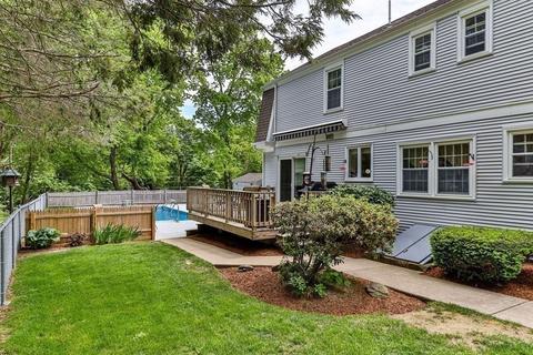 2 Nairn Rd, Bourne, MA 02559 photo 37
