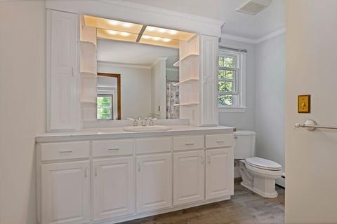 2 Nairn Rd, Bourne, MA 02559 photo 22