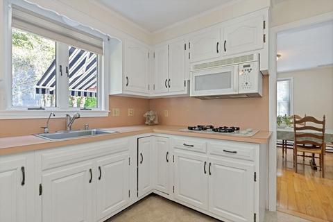 2 Nairn Rd, Bourne, MA 02559 photo 12