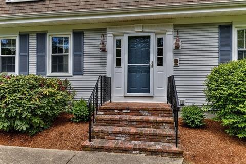 2 Nairn Rd, Bourne, MA 02559 photo 4