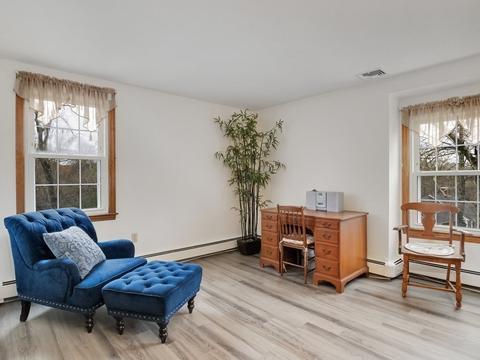 2 Nairn Rd, Bourne, MA 02559 photo 31