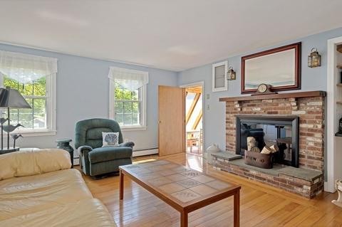 2 Nairn Rd, Bourne, MA 02559 photo 16