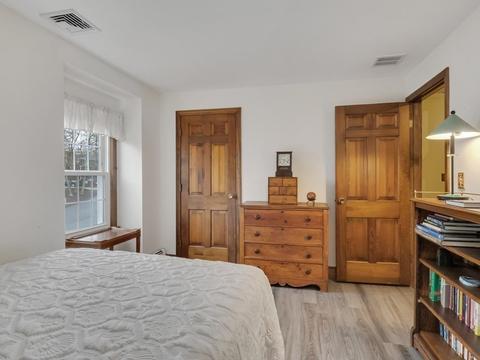 2 Nairn Rd, Bourne, MA 02559 photo 27