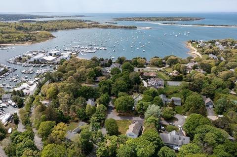 2 Nairn Rd, Bourne, MA 02559 photo 3