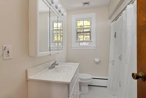 2 Nairn Rd, Bourne, MA 02559 photo 26