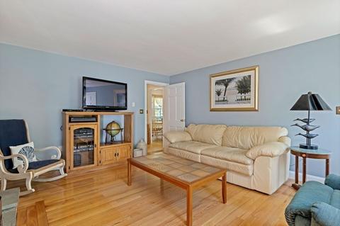 2 Nairn Rd, Bourne, MA 02559 photo 17