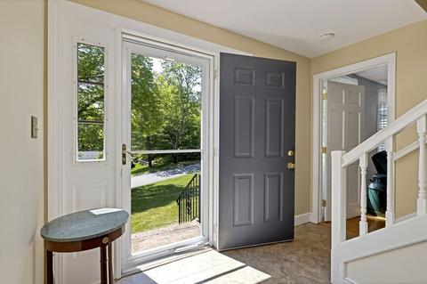 2 Nairn Rd, Bourne, MA 02559 photo 5