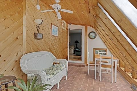 2 Nairn Rd, Bourne, MA 02559 photo 34