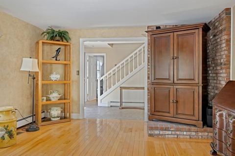 2 Nairn Rd, Bourne, MA 02559 photo 9