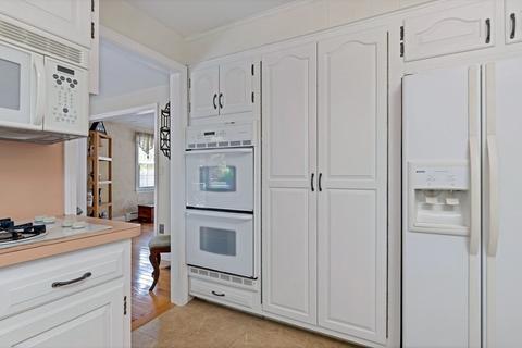 2 Nairn Rd, Bourne, MA 02559 photo 13