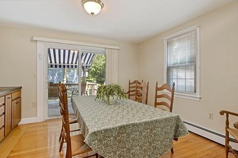 2 Nairn Rd, Bourne, MA 02559 photo 10