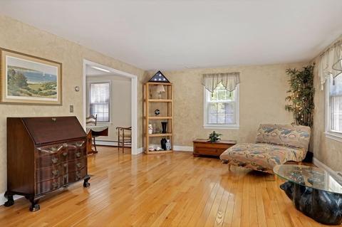 2 Nairn Rd, Bourne, MA 02559 photo 7