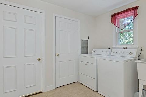 2 Nairn Rd, Bourne, MA 02559 photo 20