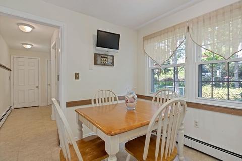 2 Nairn Rd, Bourne, MA 02559 photo 14
