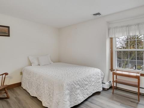 2 Nairn Rd, Bourne, MA 02559 photo 28