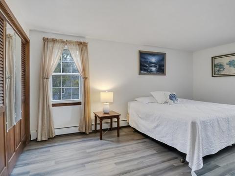 2 Nairn Rd, Bourne, MA 02559 photo 29