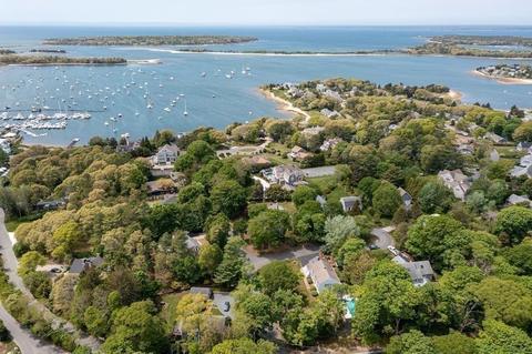 2 Nairn Rd, Bourne, MA 02559 photo 40