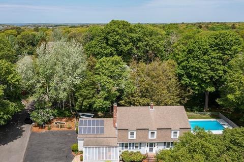 2 Nairn Rd, Bourne, MA 02559 photo 2
