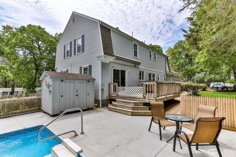 2 Nairn Rd, Bourne, MA 02559 photo 38