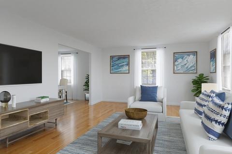 2 Nairn Rd, Bourne, MA 02559 photo 6