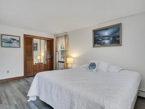 2 Nairn Rd, Bourne, MA 02559 photo 30