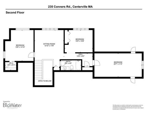 235 Conners Rd, Barnstable, MA 02632 photo 34