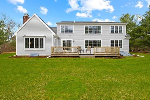235 Conners Rd, Barnstable, MA 02632 photo 6