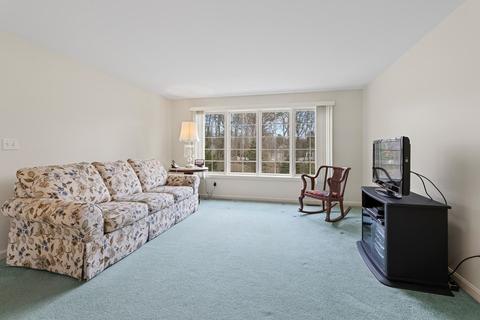 235 Conners Rd, Barnstable, MA 02632 photo 26