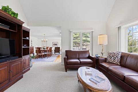 235 Conners Rd, Barnstable, MA 02632 photo 17