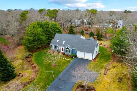 235 Conners Rd, Barnstable, MA 02632 photo 32