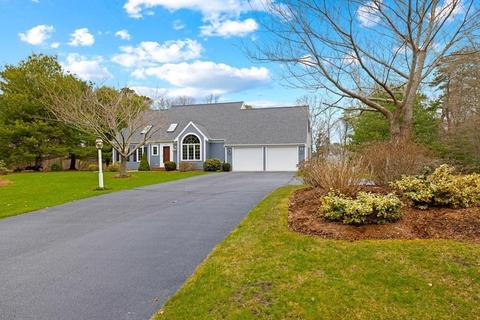 235 Conners Rd, Barnstable, MA 02632 photo 3