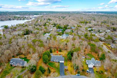 235 Conners Rd, Barnstable, MA 02632 photo 36