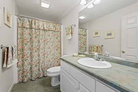 235 Conners Rd, Barnstable, MA 02632 photo 28