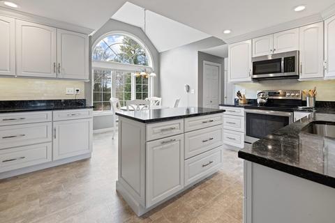 235 Conners Rd, Barnstable, MA 02632 photo 19