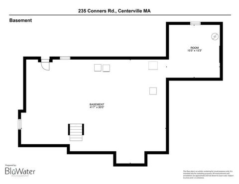 235 Conners Rd, Barnstable, MA 02632 photo 35