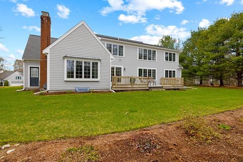 235 Conners Rd, Barnstable, MA 02632 photo 7