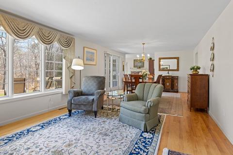 235 Conners Rd, Barnstable, MA 02632 photo 13
