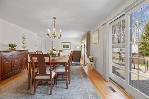 235 Conners Rd, Barnstable, MA 02632 photo 15
