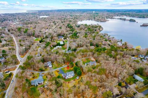 235 Conners Rd, Barnstable, MA 02632 photo 41