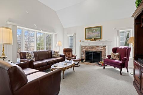 235 Conners Rd, Barnstable, MA 02632 photo 16