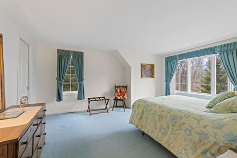 235 Conners Rd, Barnstable, MA 02632 photo 25