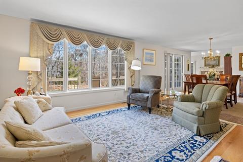 235 Conners Rd, Barnstable, MA 02632 photo 12