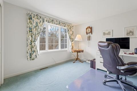 235 Conners Rd, Barnstable, MA 02632 photo 29